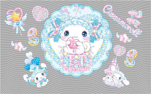 24oz cup wraps-N 620